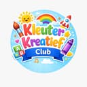 kleuterkreatief logo